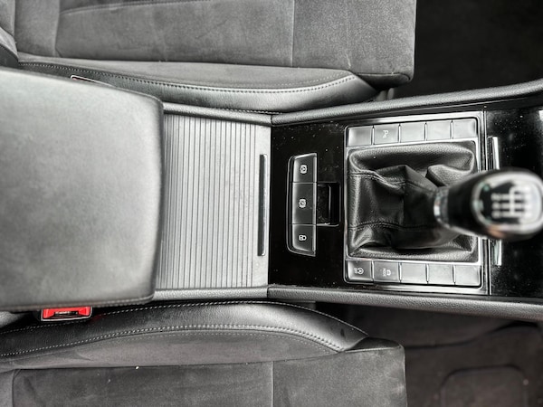Used Skoda Superb 2016 for sale - 75582332: Photo 16