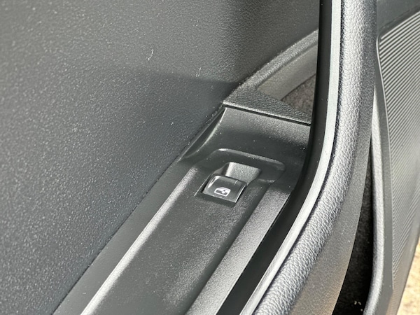 Used Skoda Superb 2016 for sale - 75582332: Photo 36