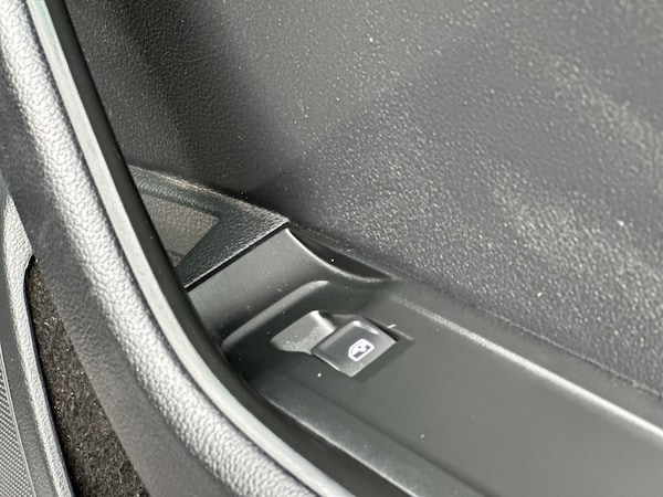 Used Skoda Superb 2016 for sale - 75582332: Photo 47