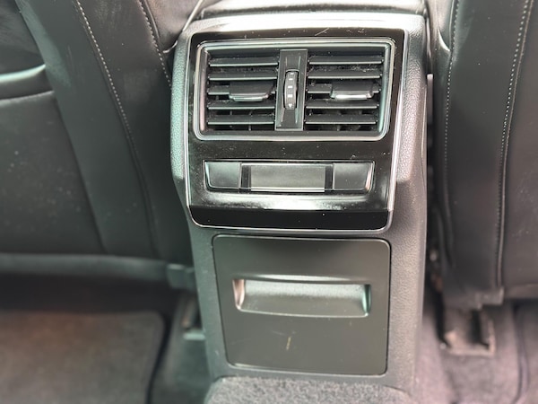 Used Skoda Superb 2016 for sale - 75582332: Photo 49