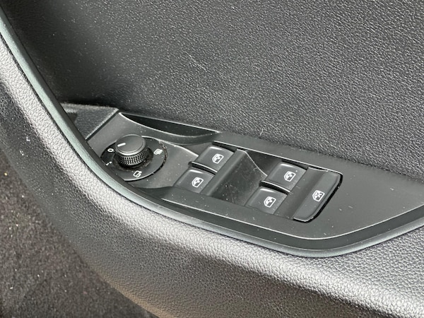 Used Skoda Superb 2016 for sale - 75582332: Photo 50