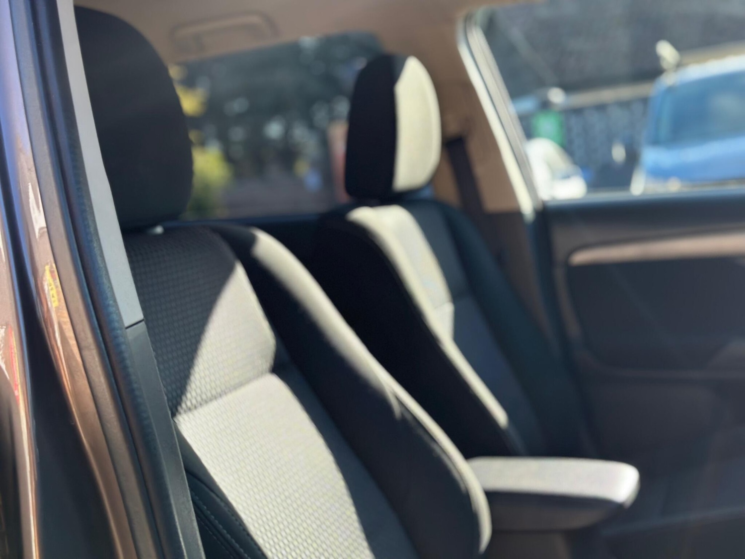 Used Mitsubishi Outlander 2016 for sale - 76186997: Photo 34