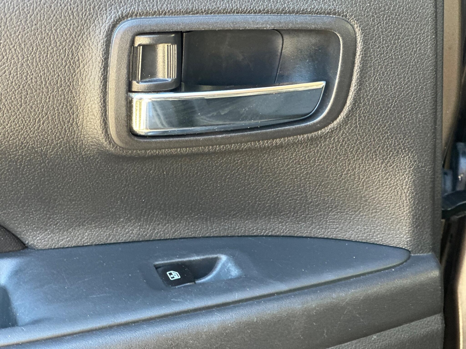 Used Mitsubishi Outlander 2016 for sale - 76186997: Photo 42
