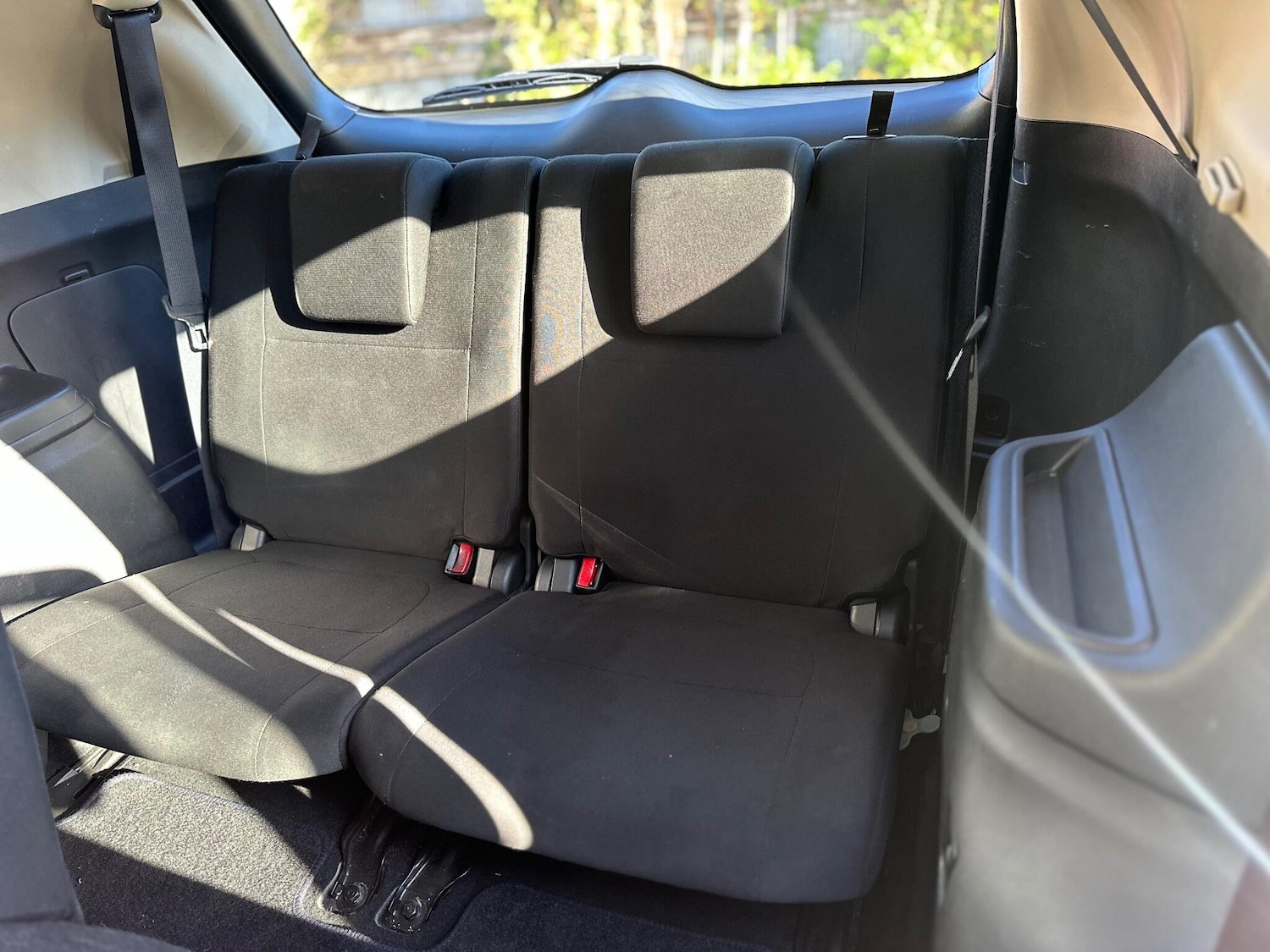 Used Mitsubishi Outlander 2016 for sale - 76186997: Photo 43
