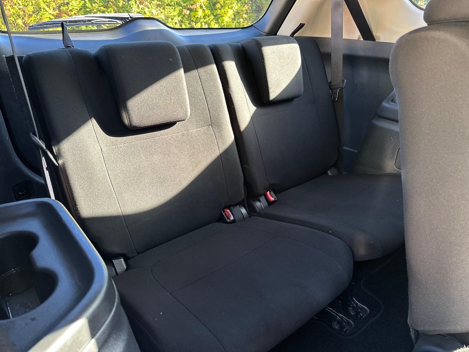 Used Mitsubishi Outlander 2016 for sale - 76186997: Photo 46