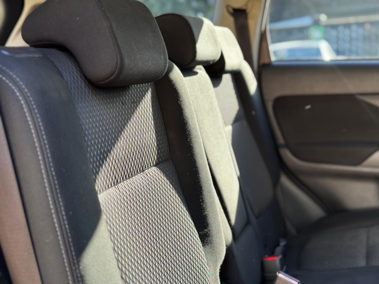 Used Mitsubishi Outlander 2016 for sale - 76186997: Photo 48