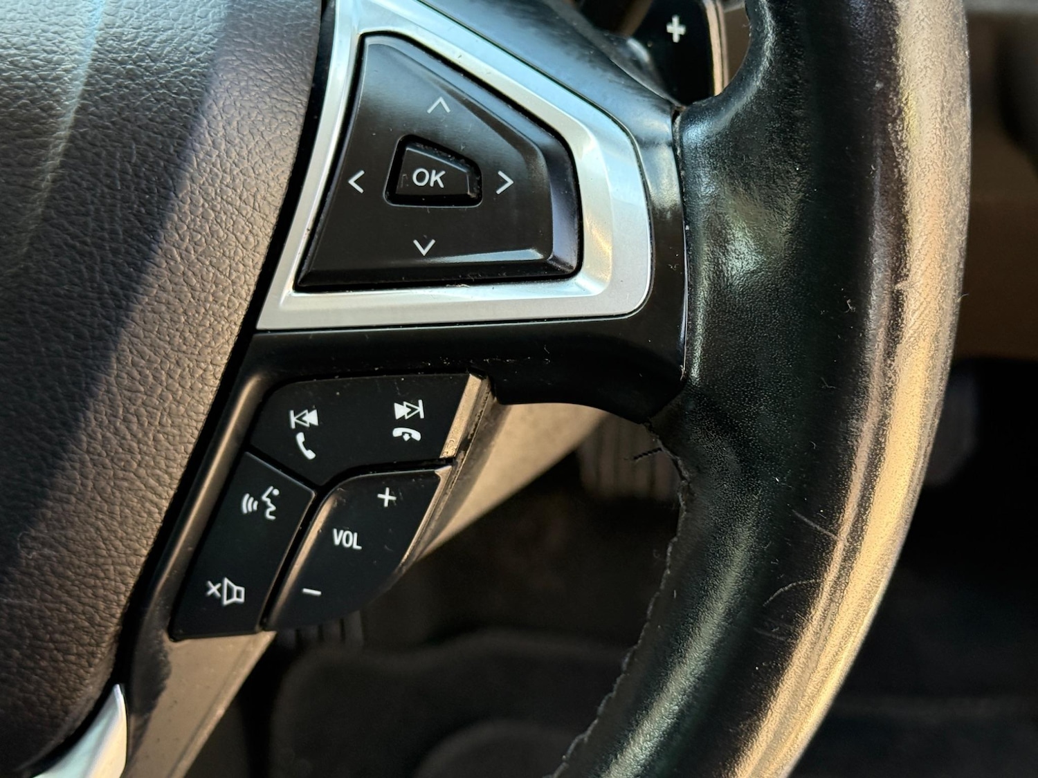Vehicle 39