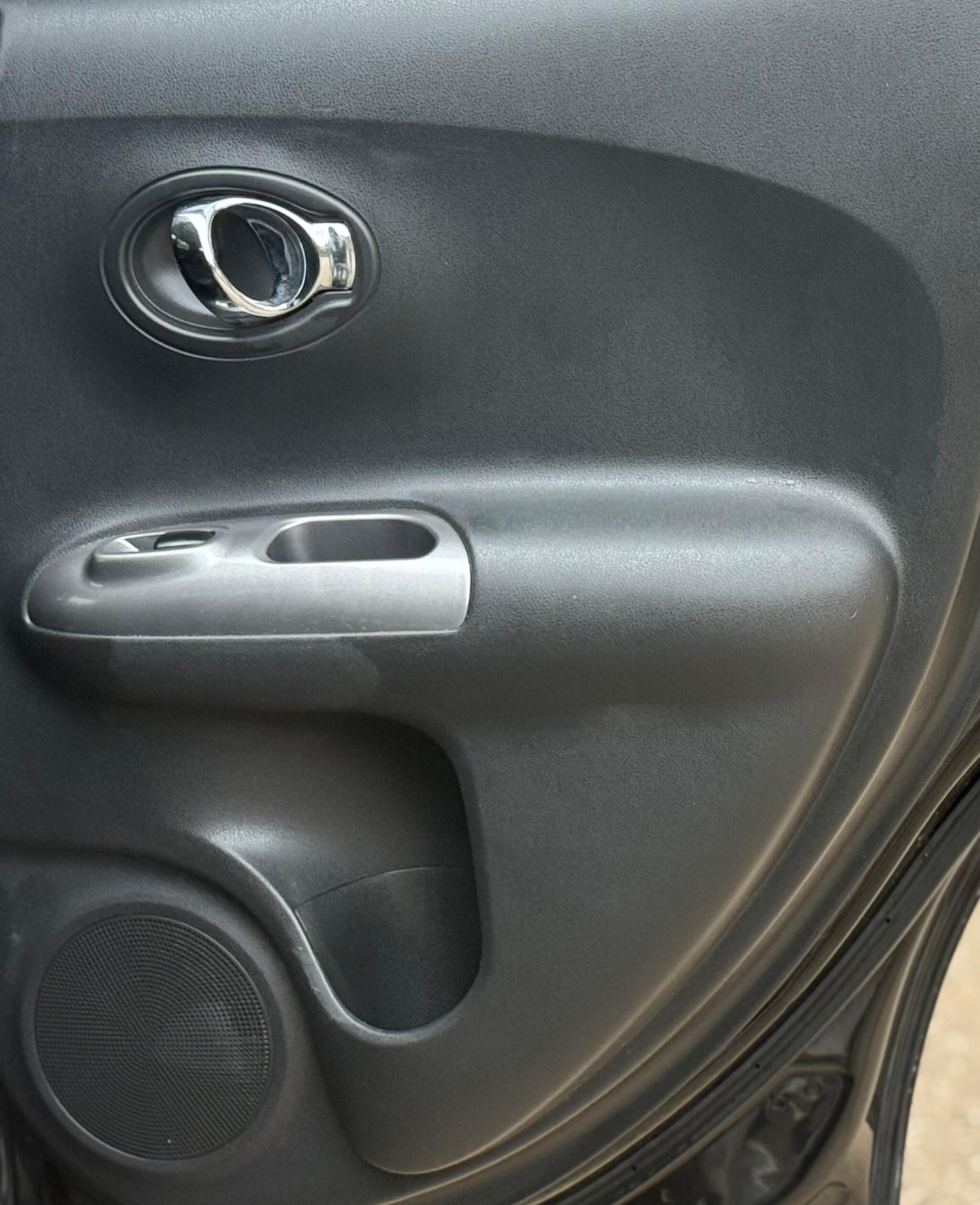 Used Nissan Juke 2011 for sale - 76128034: Photo 23