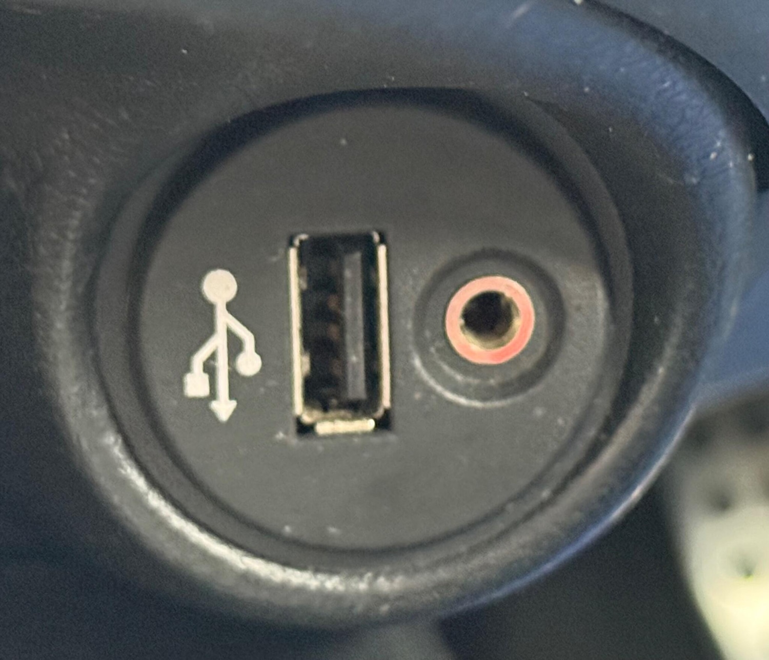 Used Nissan Juke 2011 for sale - 76128034: Photo 39