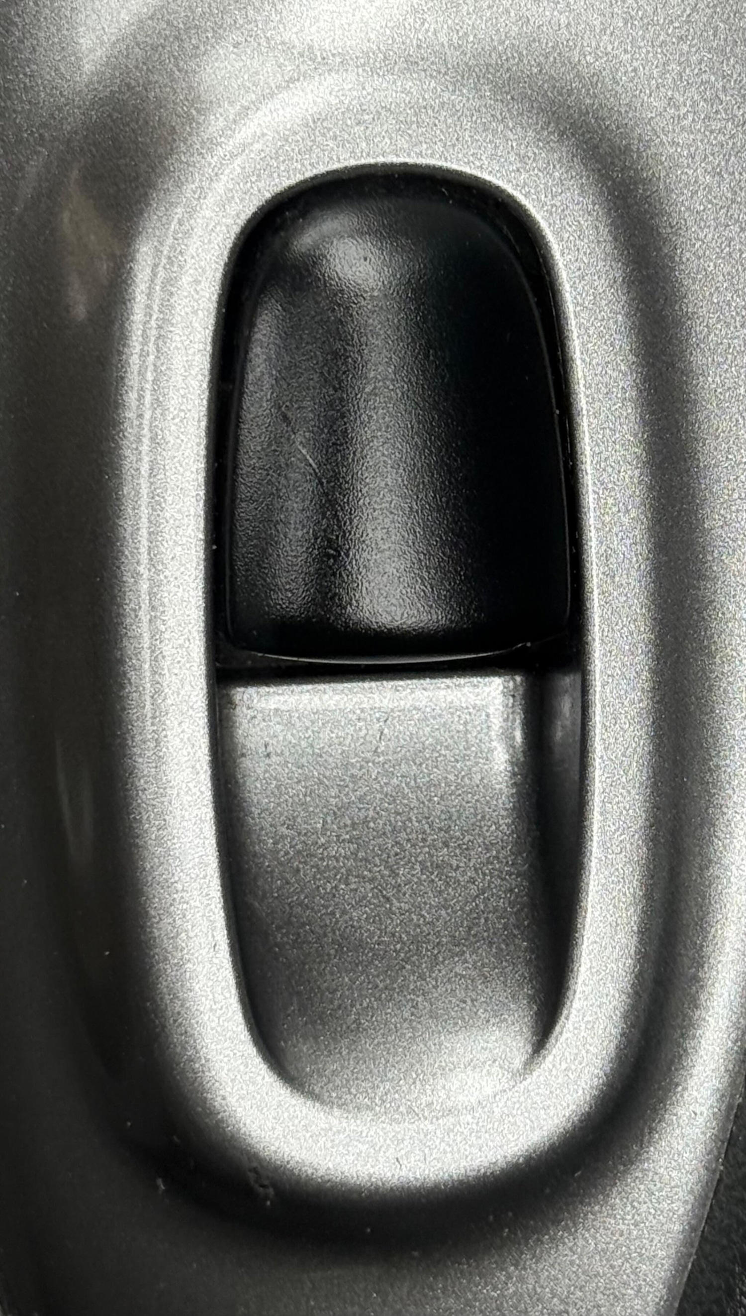 Used Nissan Juke 2011 for sale - 76128034: Photo 41