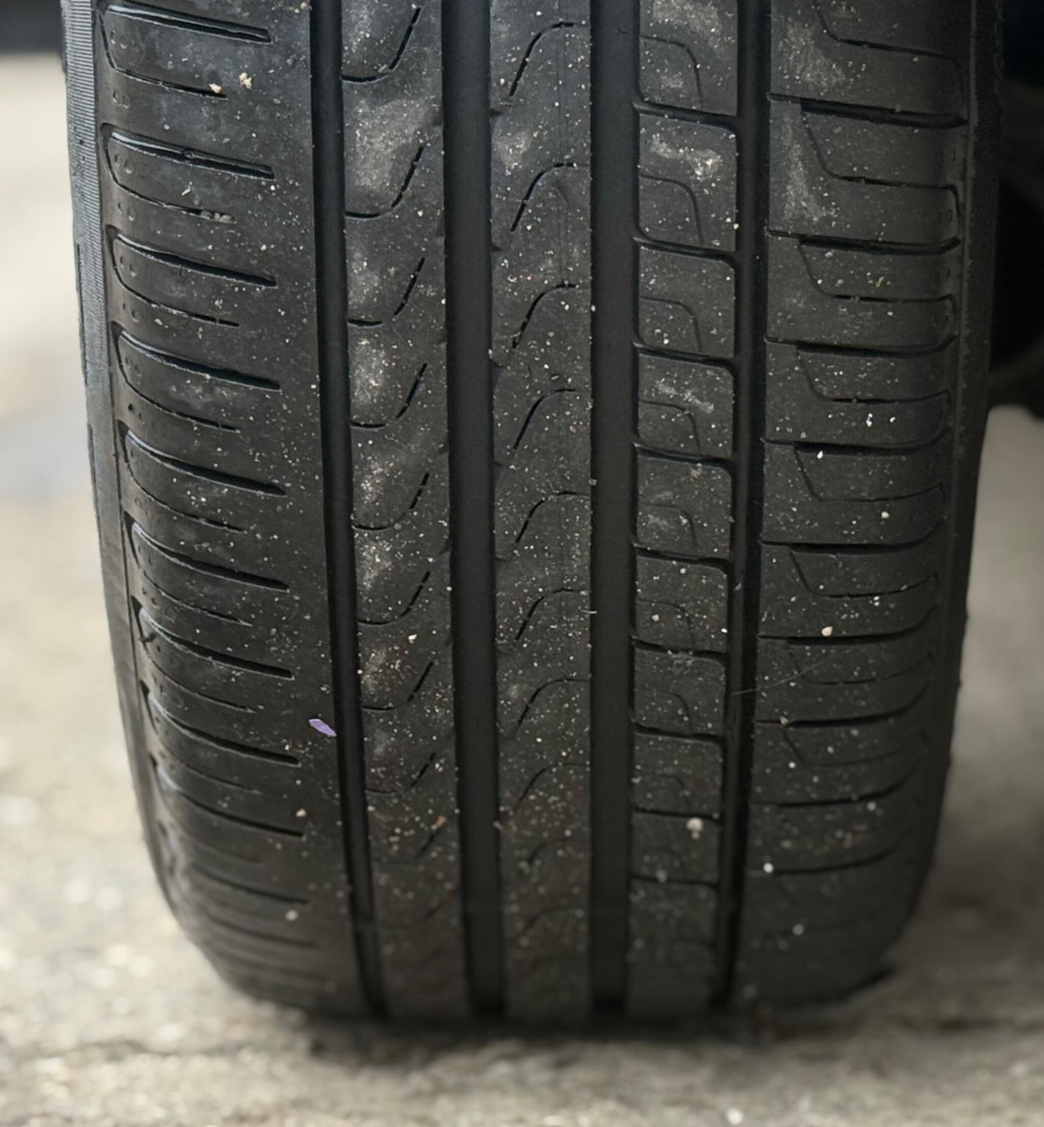 Used Nissan Juke 2011 for sale - 76128034: Photo 42