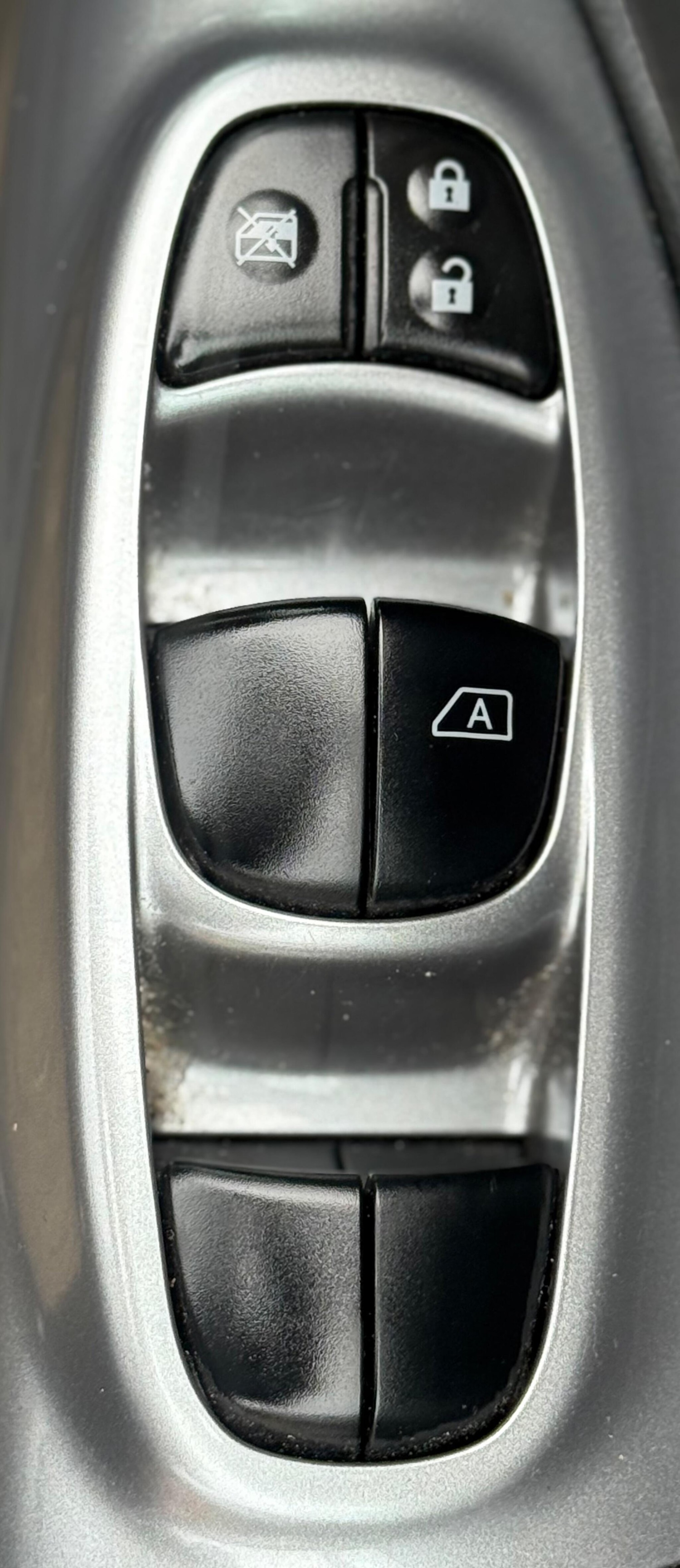 Used Nissan Juke 2011 for sale - 76128034: Photo 43