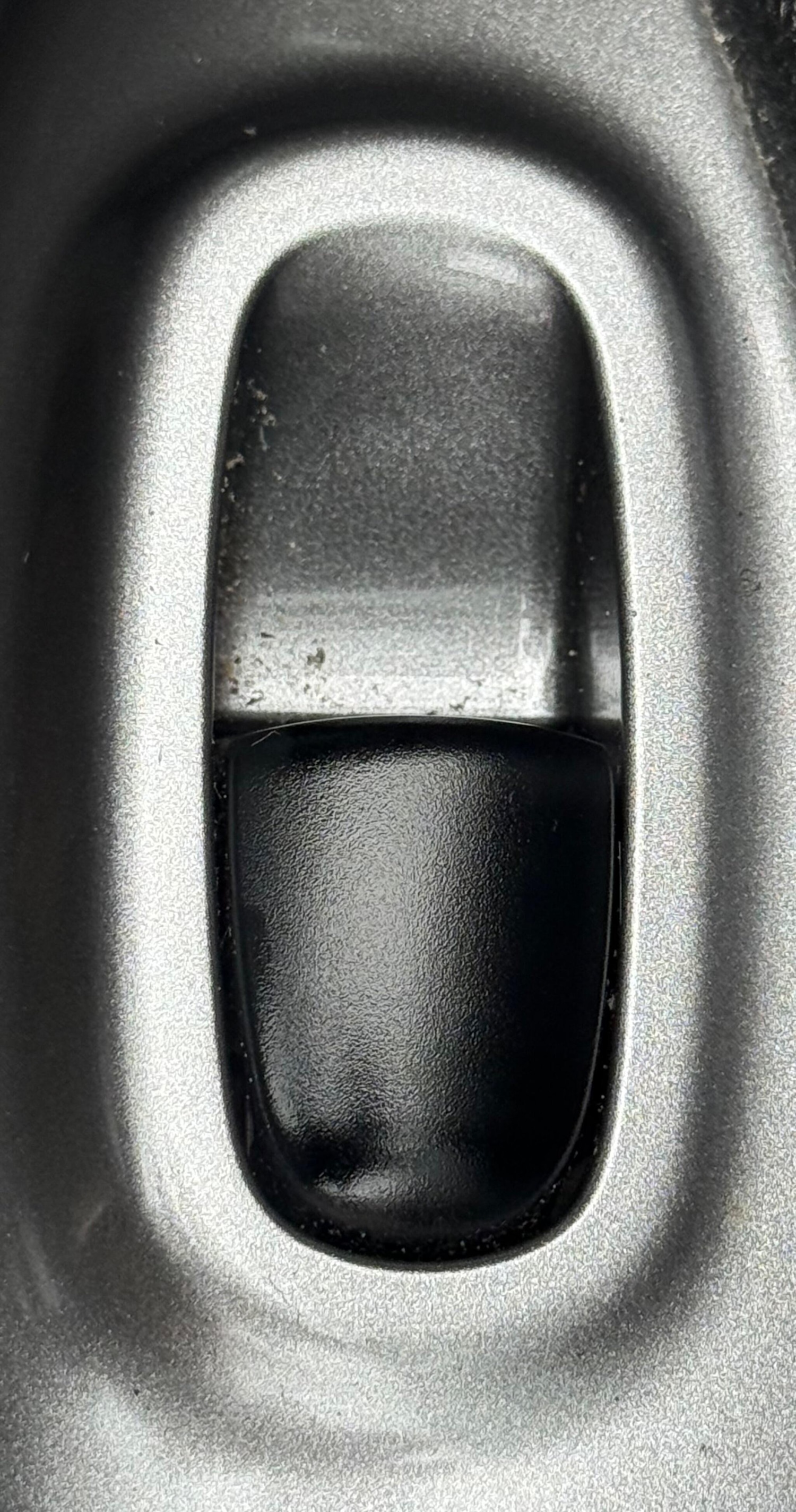 Used Nissan Juke 2011 for sale - 76128034: Photo 44