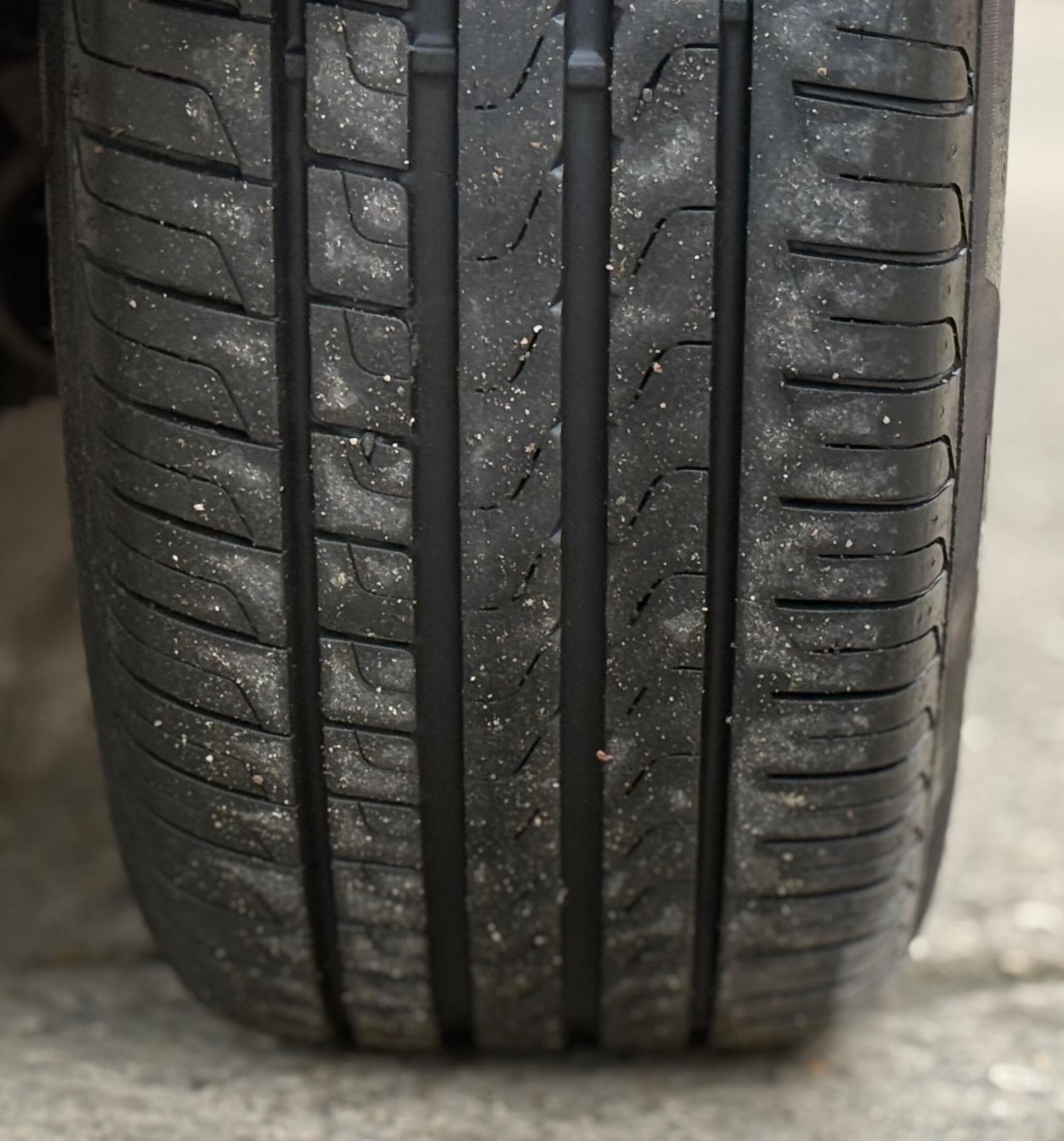 Used Nissan Juke 2011 for sale - 76128034: Photo 45