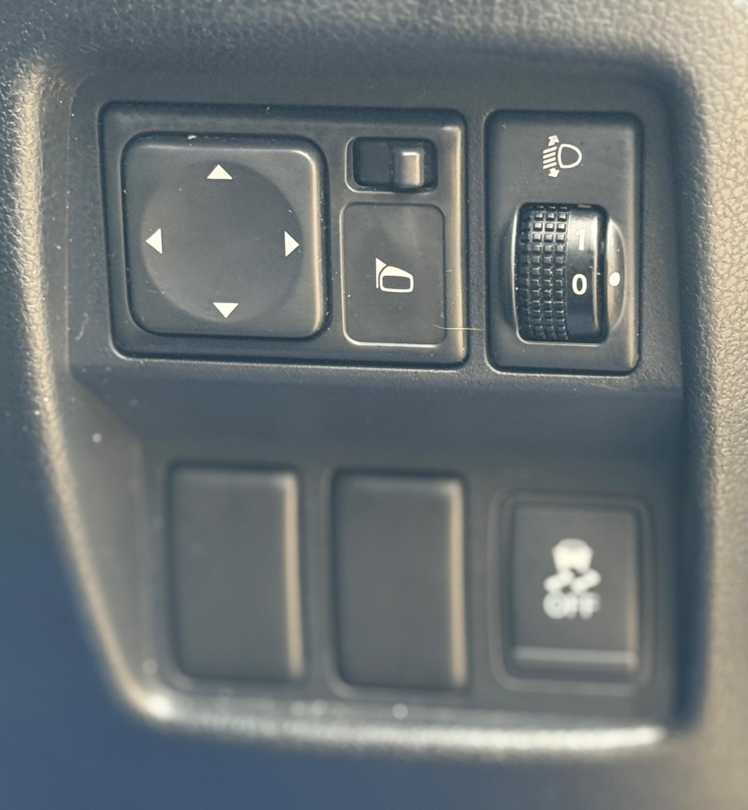 Used Nissan Juke 2011 for sale - 76128034: Photo 46