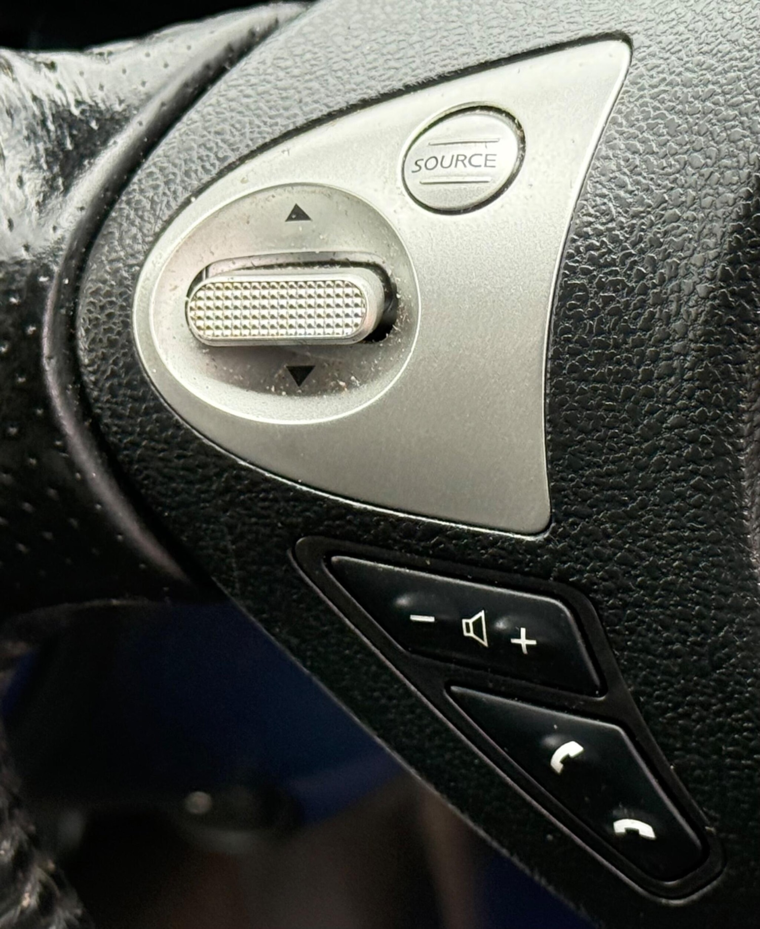 Used Nissan Juke 2011 for sale - 76128034: Photo 47