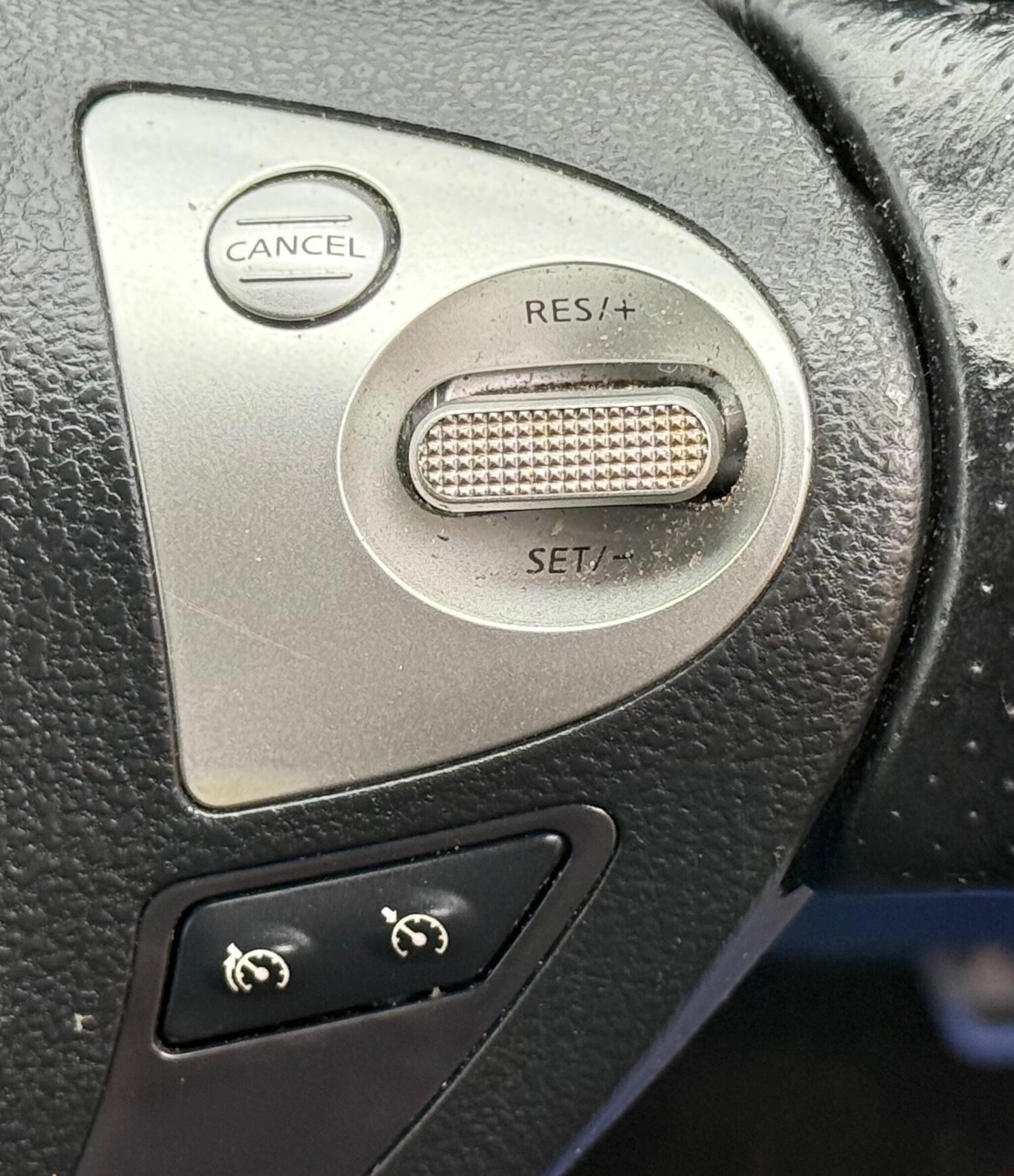 Used Nissan Juke 2011 for sale - 76128034: Photo 48