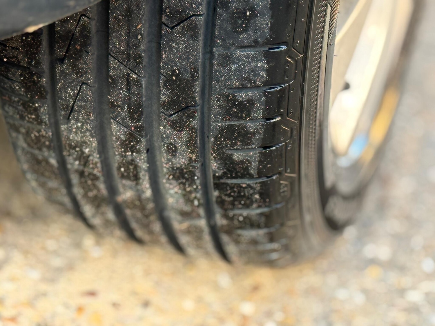 Used Citroen Berlingo 2015 for sale - 77002038: Photo 15