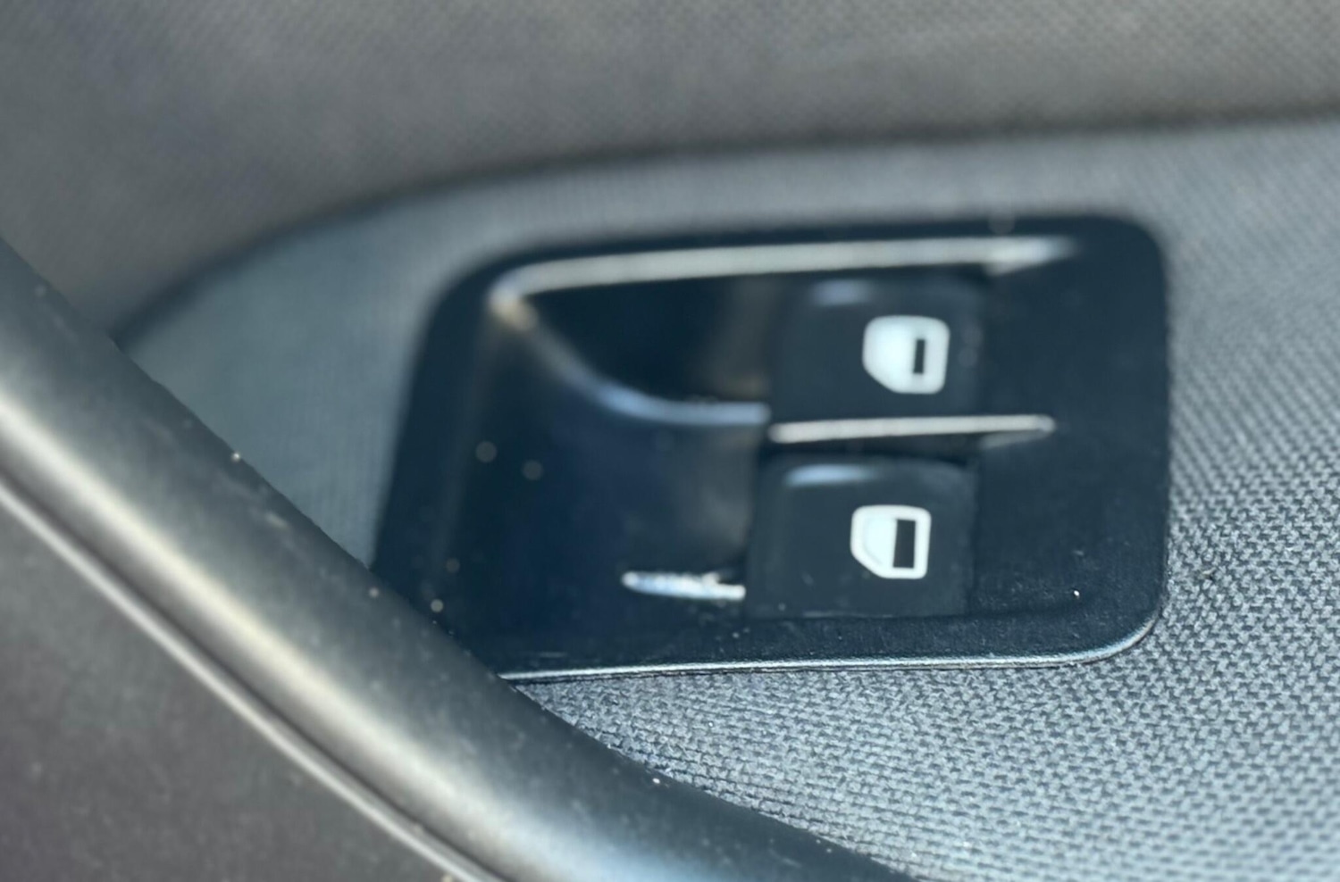 Used Volkswagen Polo 2015 for sale - 77118125: Photo 17