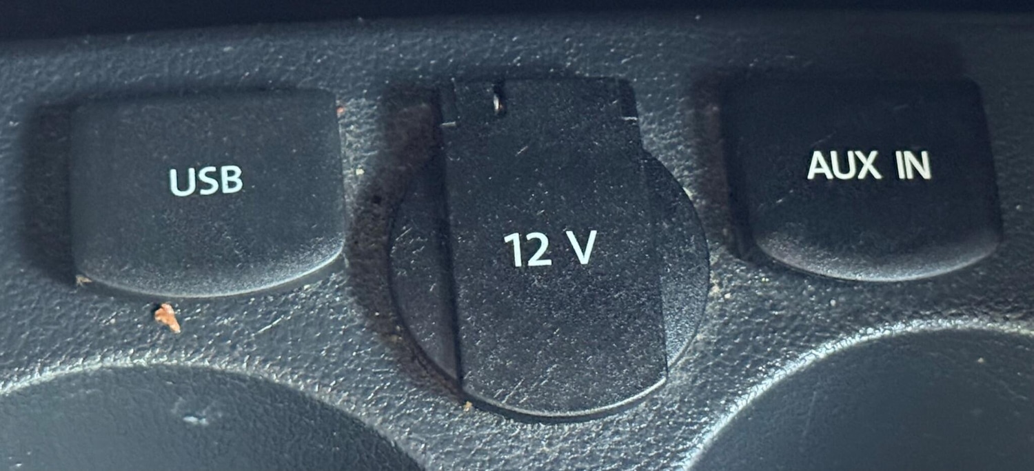 Used Volkswagen Polo 2015 for sale - 77118125: Photo 36