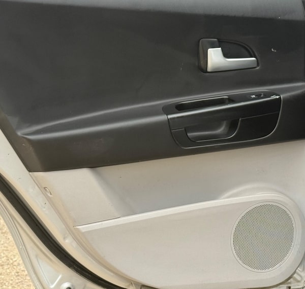 Used Kia Ceed 2009 for sale - 76236901: Photo 20