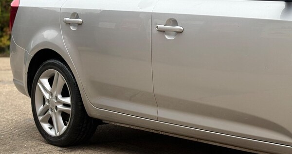 Used Kia Ceed 2009 for sale - 76236901: Photo 29