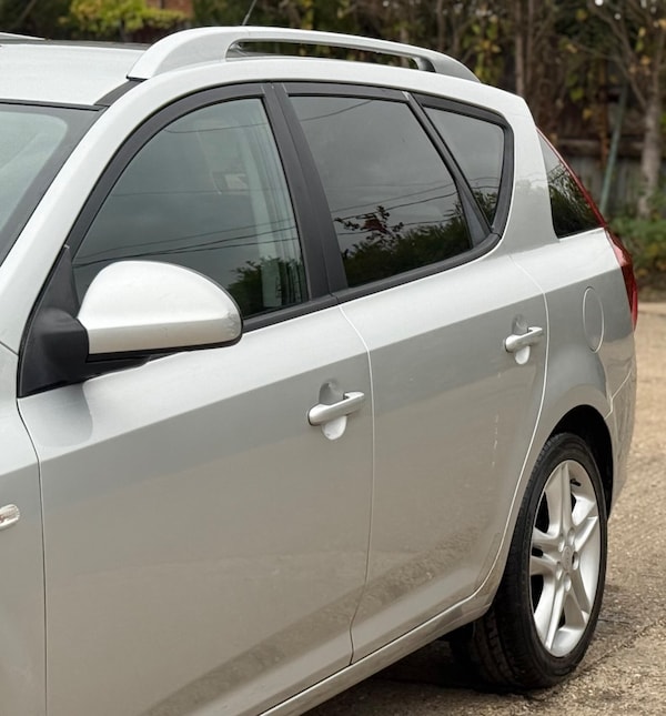 Used Kia Ceed 2009 for sale - 76236901: Photo 31