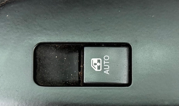 Used Kia Ceed 2009 for sale - 76236901: Photo 39