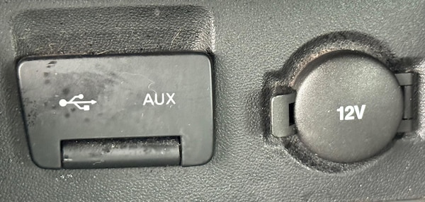 Used Kia Ceed 2009 for sale - 76236901: Photo 41