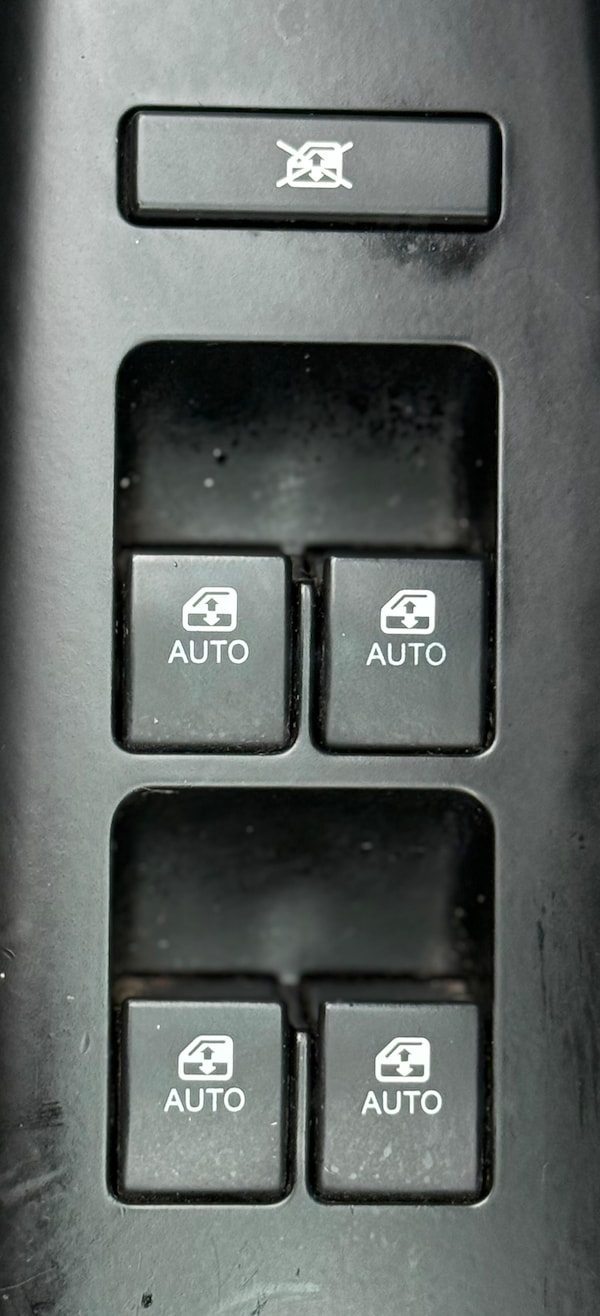 Used Kia Ceed 2009 for sale - 76236901: Photo 42