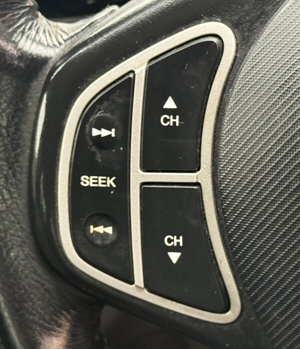 Used Kia Ceed 2009 for sale - 76236901: Photo 44