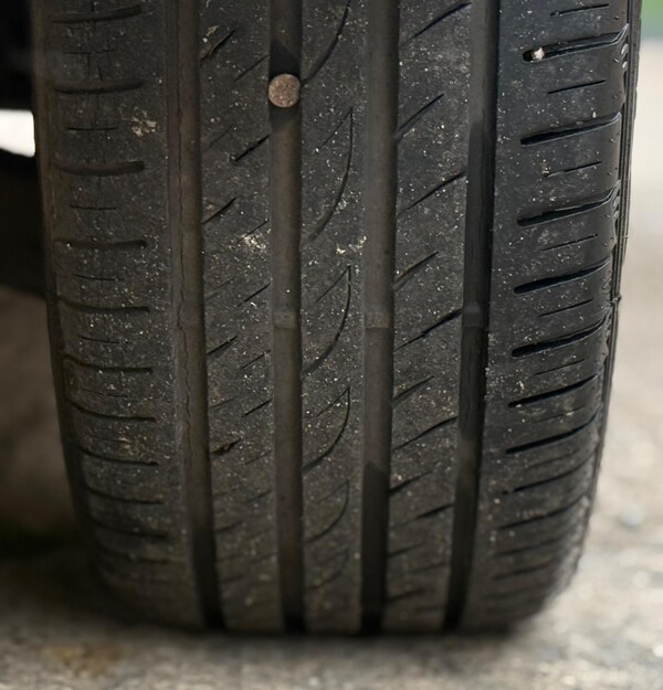 Used Kia Ceed 2009 for sale - 76236901: Photo 48