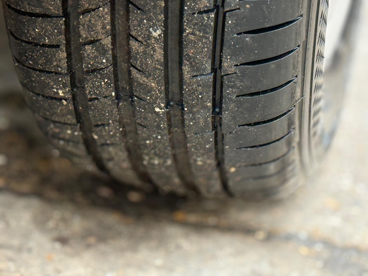 Used Volkswagen Tiguan 2015 for sale - 77529300: Photo 20