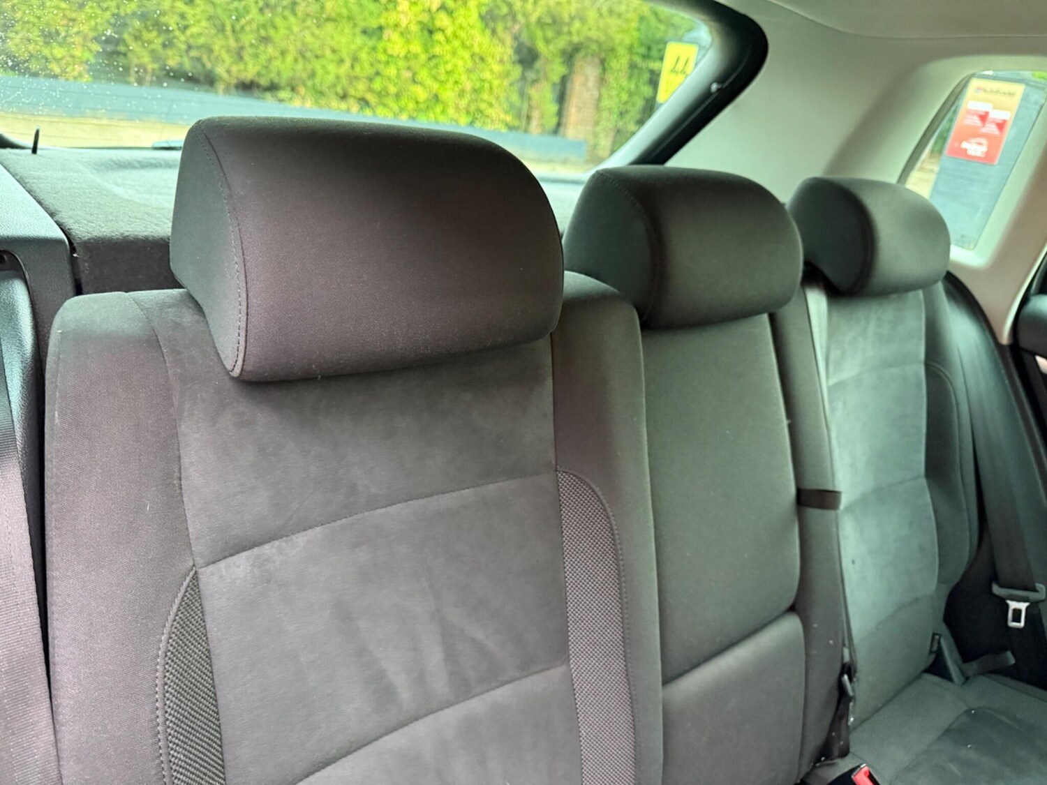 Used Volkswagen Tiguan 2015 for sale - 77529300: Photo 39