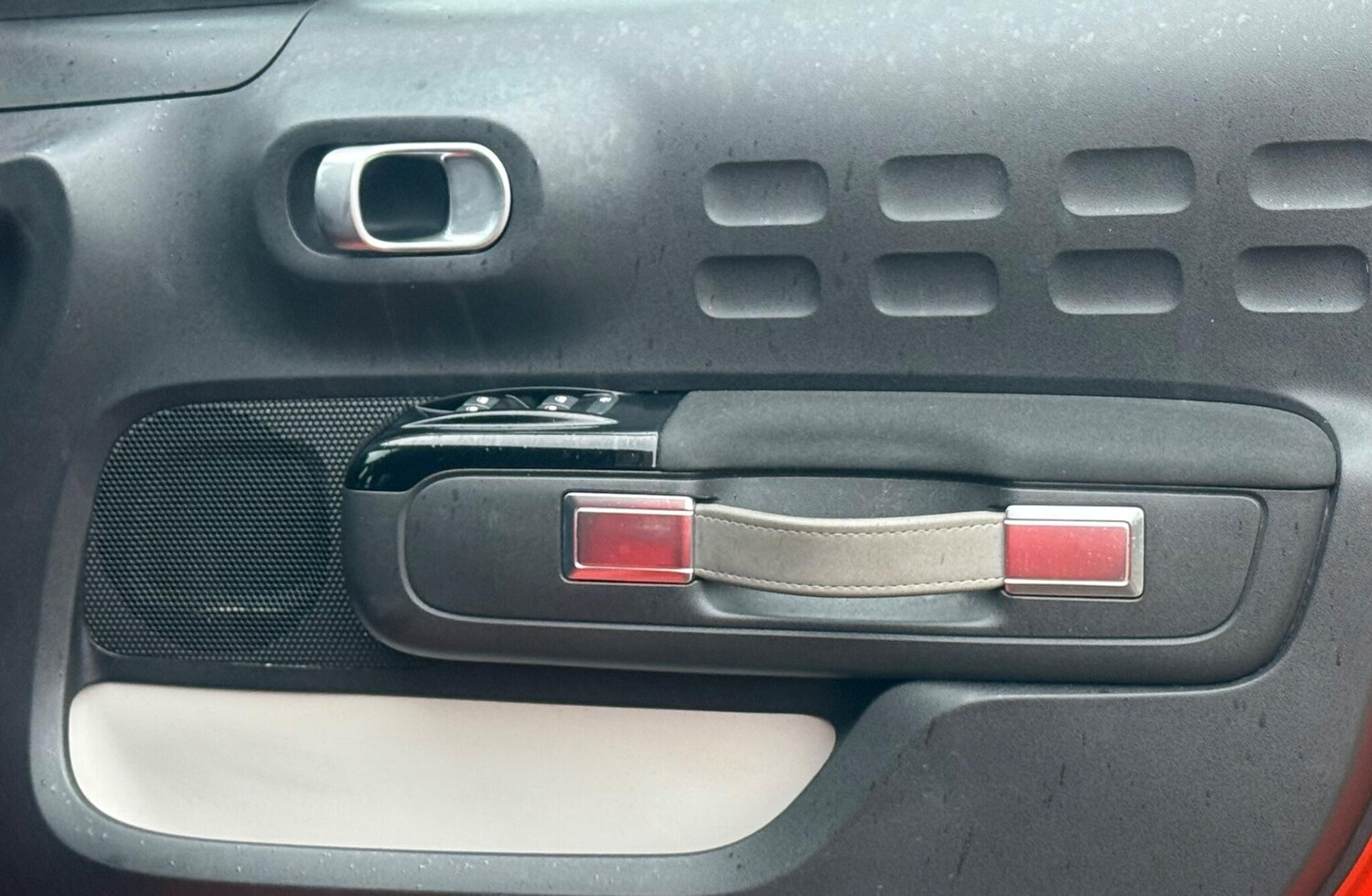 Used Citroen C3 2017 for sale - 77446281: Photo 15