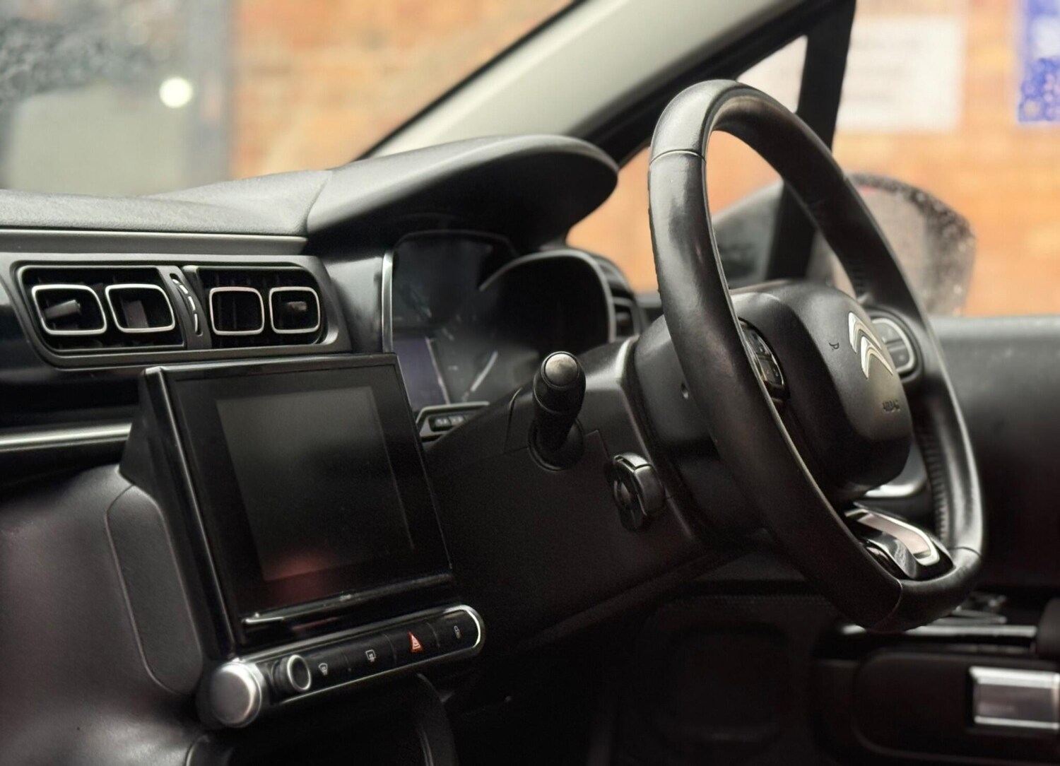 Used Citroen C3 2017 for sale - 77446281: Photo 16