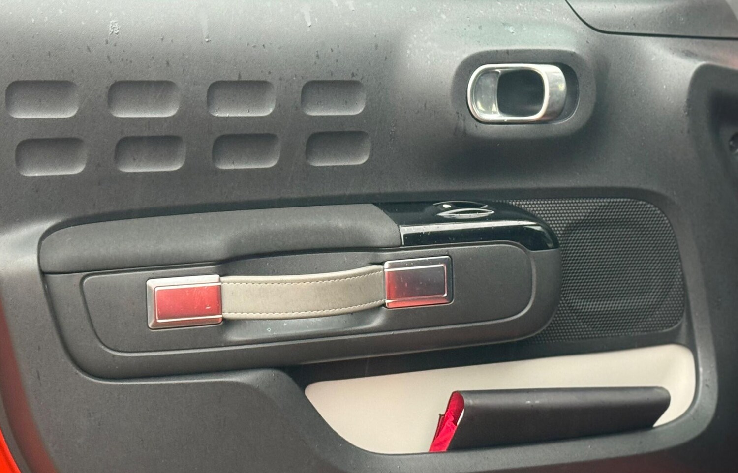 Used Citroen C3 2017 for sale - 77446281: Photo 18