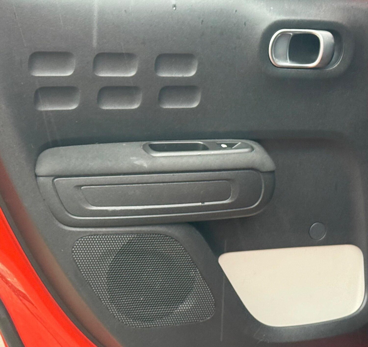 Used Citroen C3 2017 for sale - 77446281: Photo 20