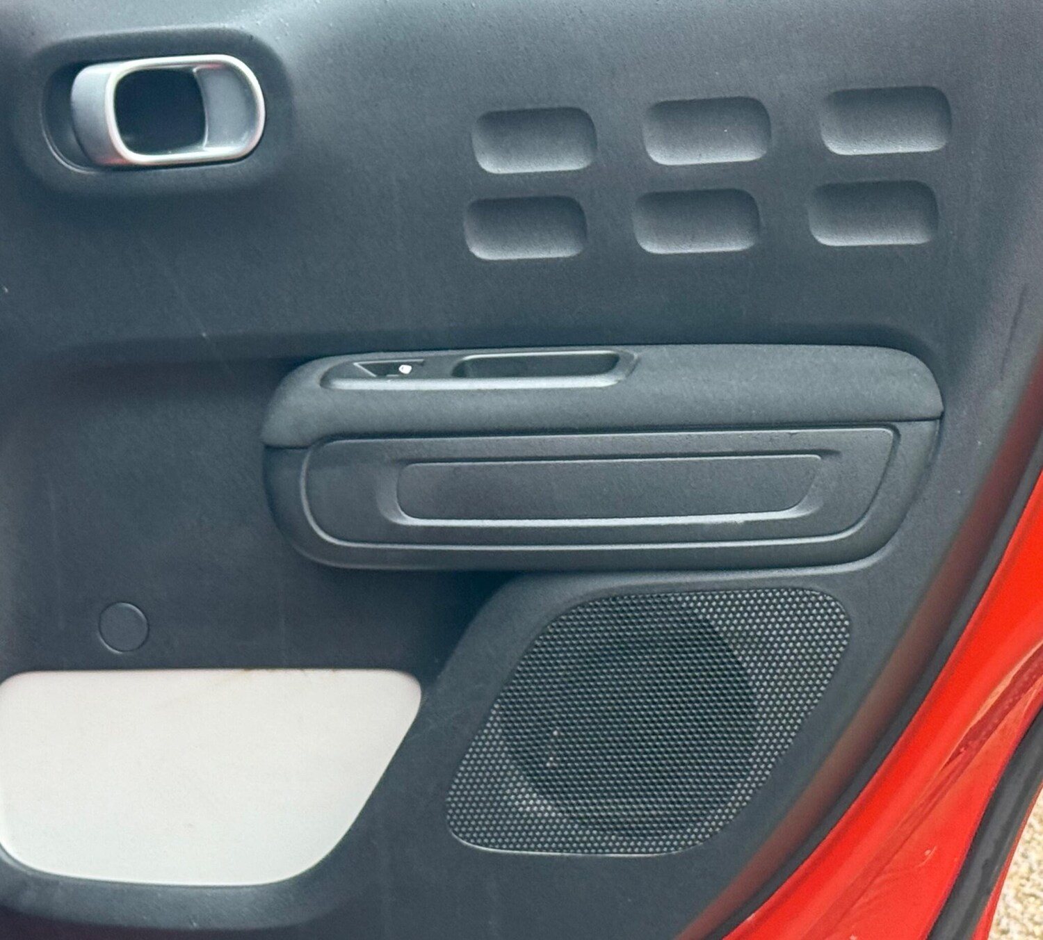 Used Citroen C3 2017 for sale - 77446281: Photo 22