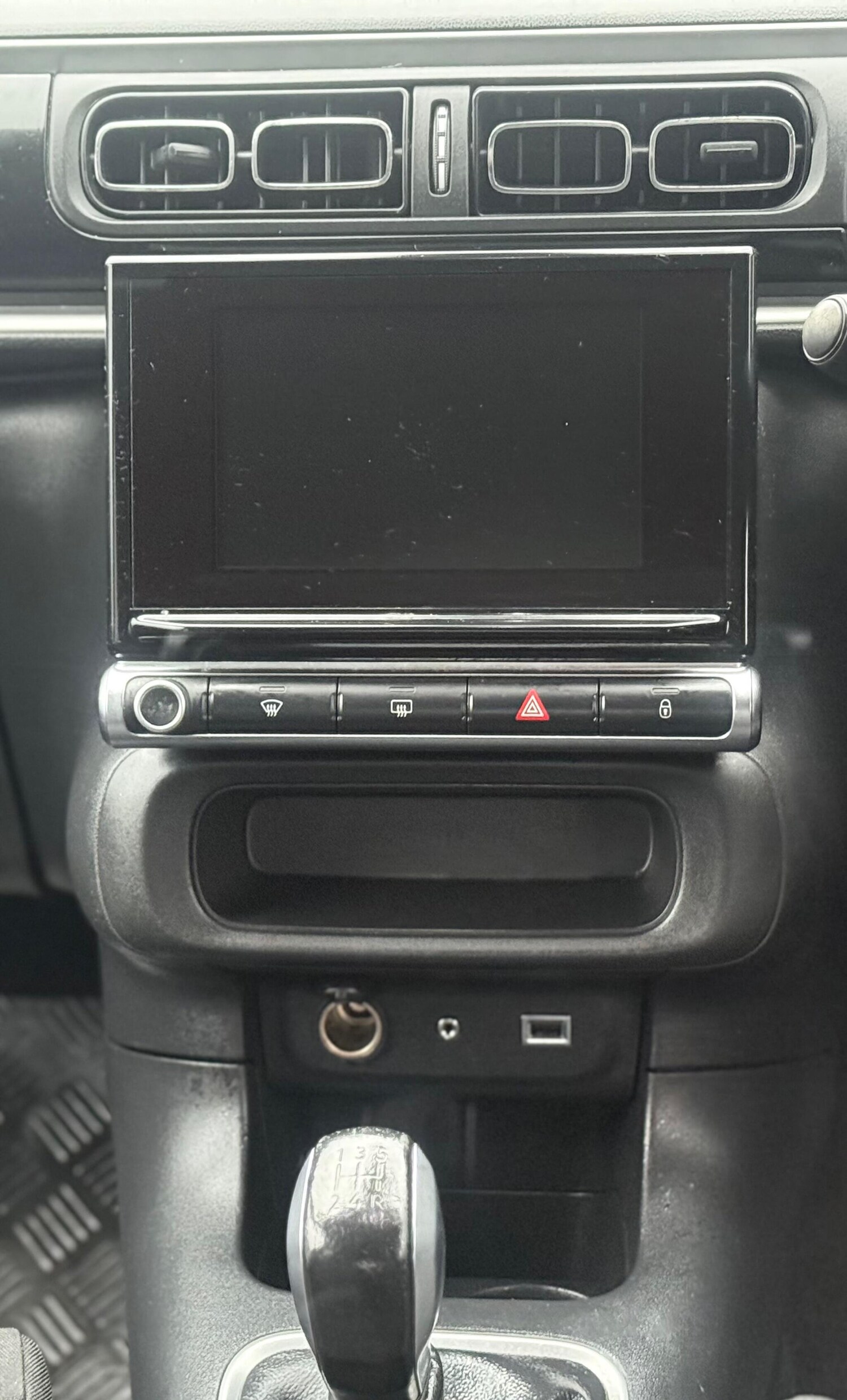 Used Citroen C3 2017 for sale - 77446281: Photo 25