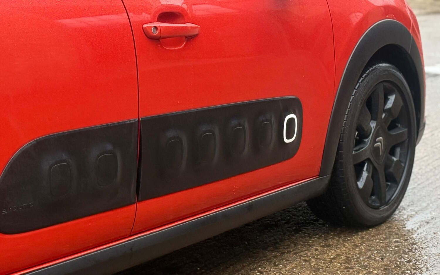 Used Citroen C3 2017 for sale - 77446281: Photo 39