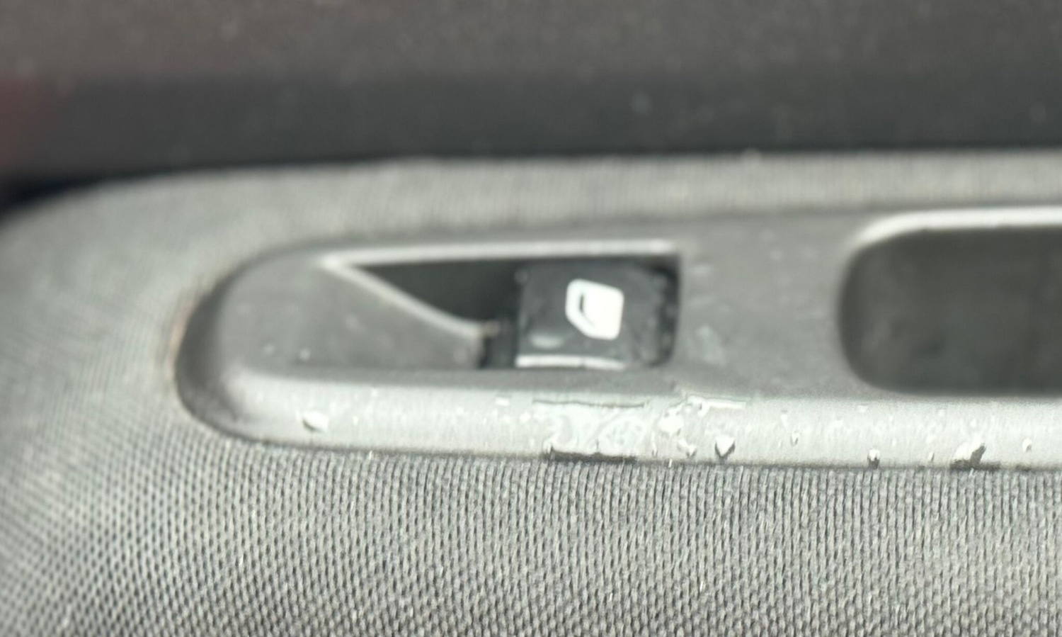 Used Citroen C3 2017 for sale - 77446281: Photo 40