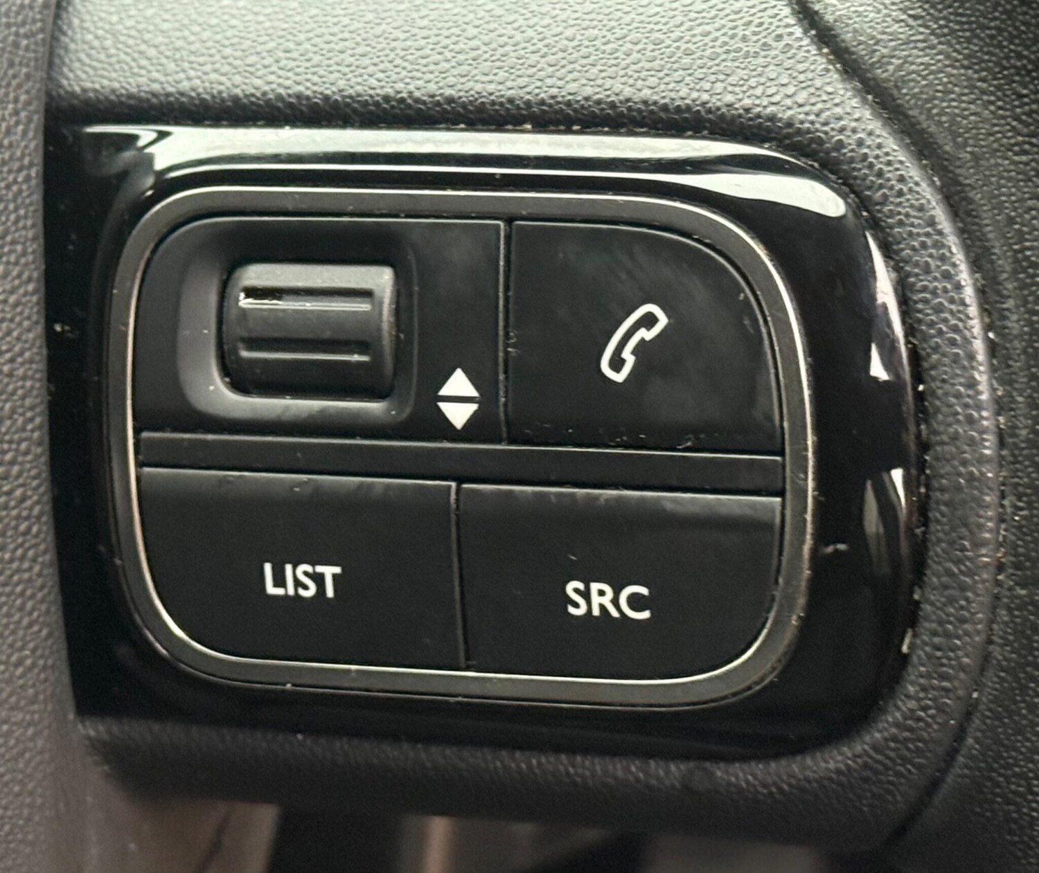 Used Citroen C3 2017 for sale - 77446281: Photo 41