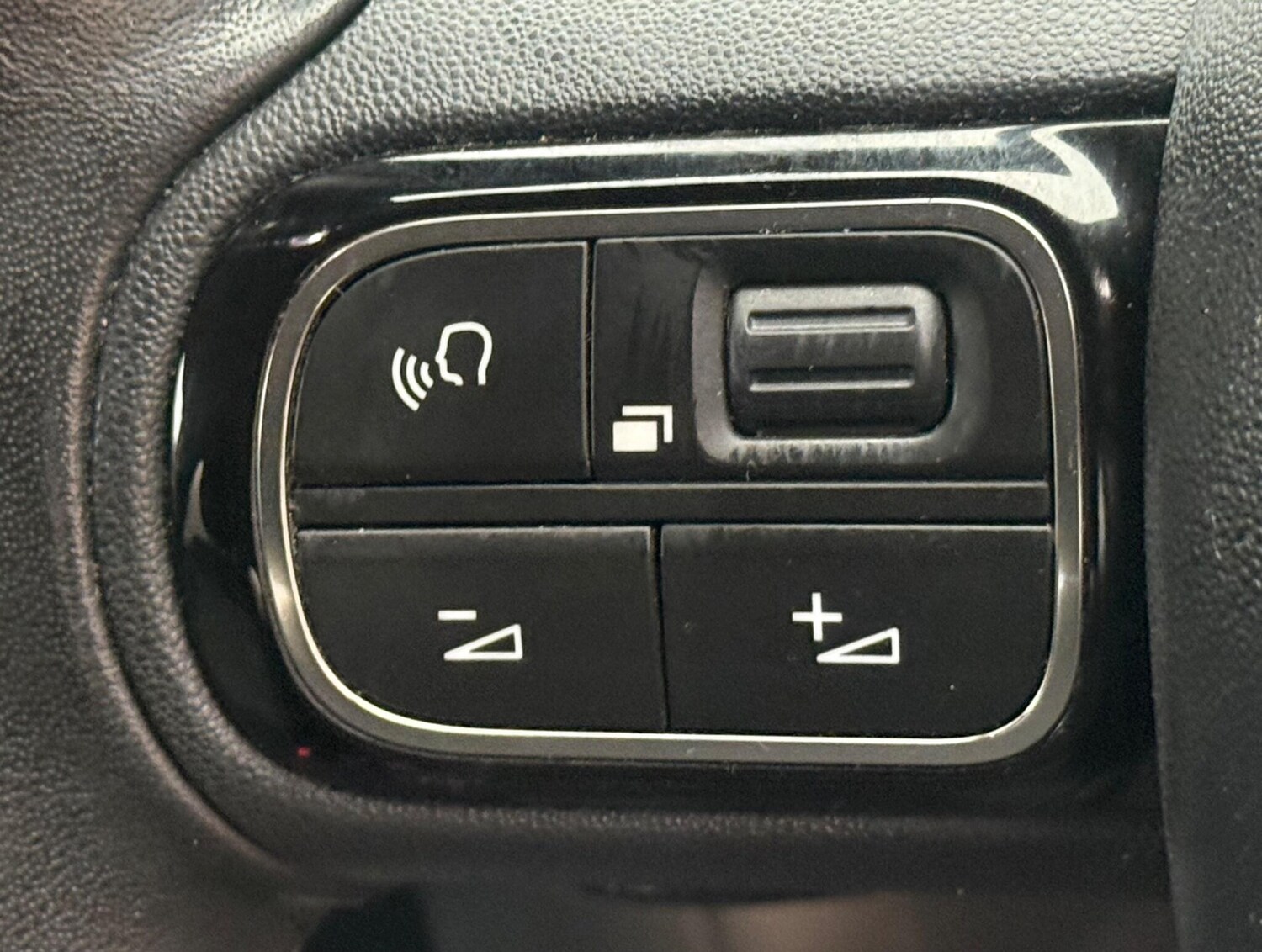 Used Citroen C3 2017 for sale - 77446281: Photo 42