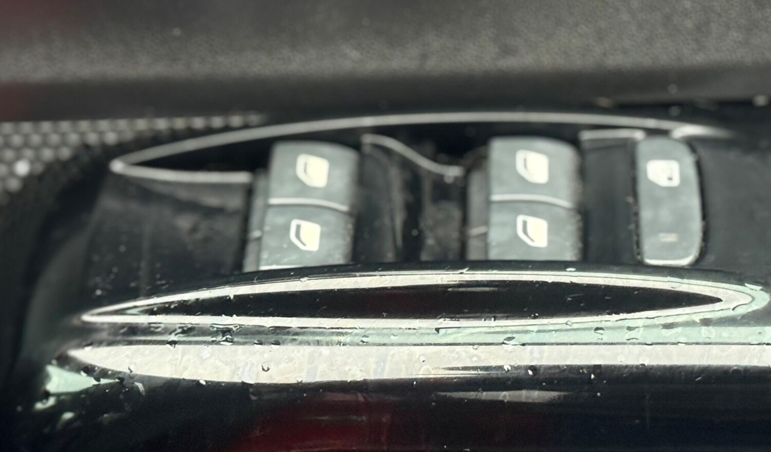 Used Citroen C3 2017 for sale - 77446281: Photo 43