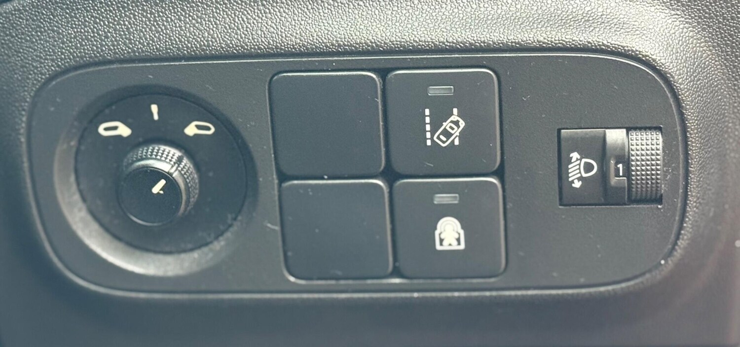 Used Citroen C3 2017 for sale - 77446281: Photo 44