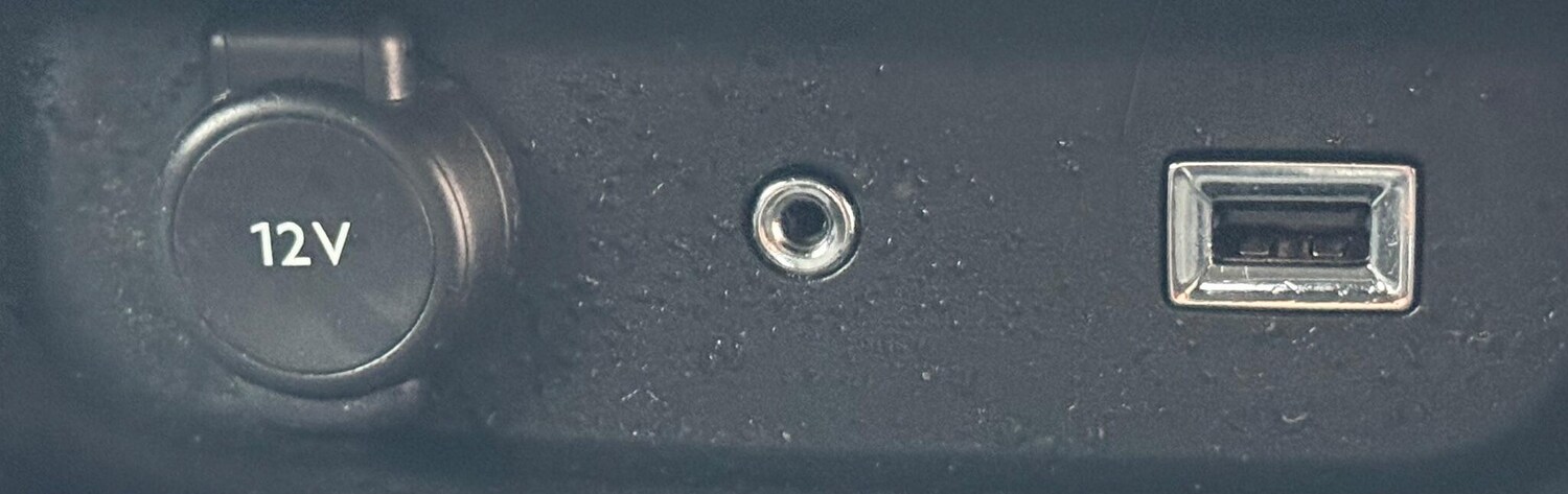 Used Citroen C3 2017 for sale - 77446281: Photo 45