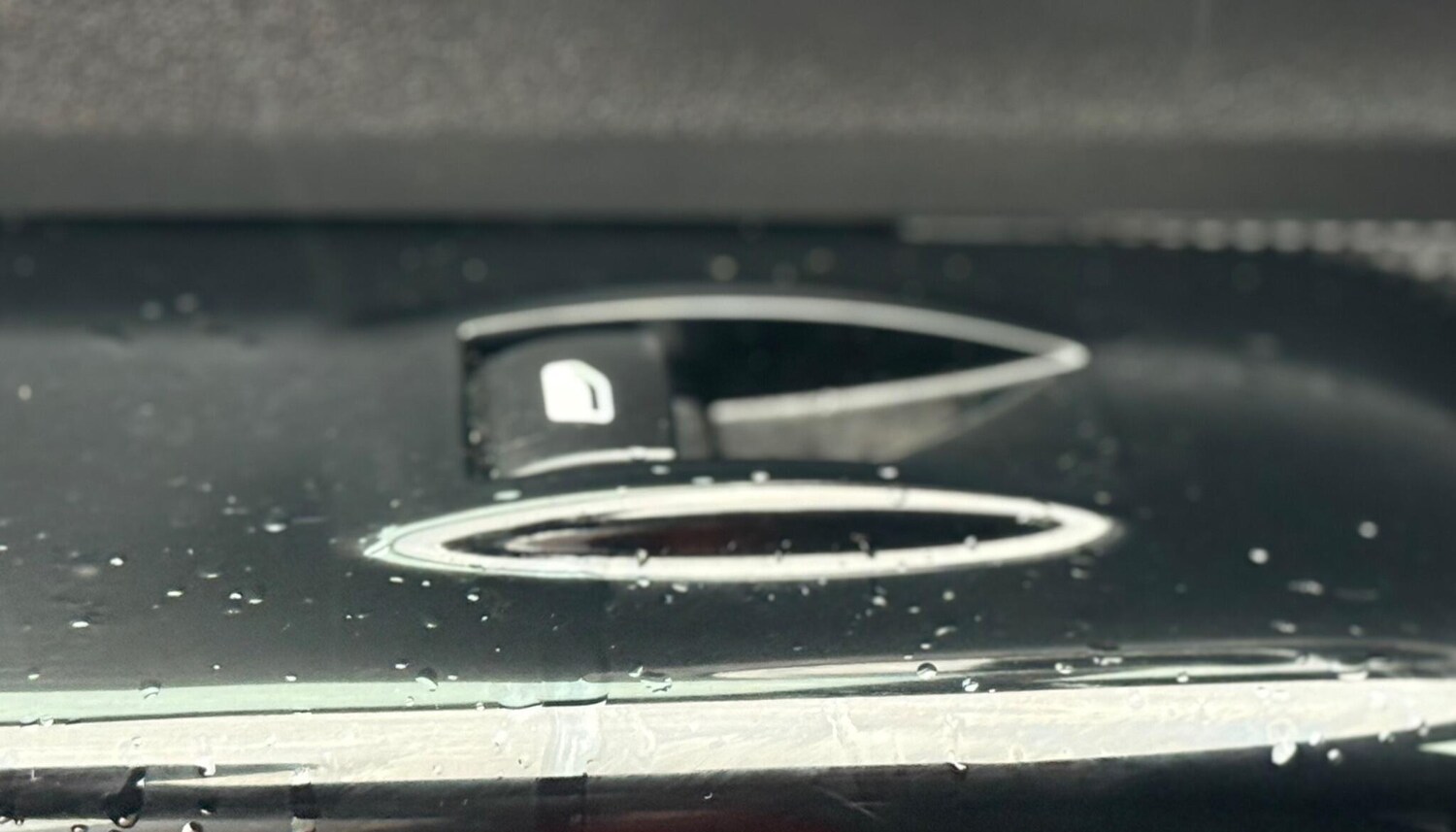 Used Citroen C3 2017 for sale - 77446281: Photo 46