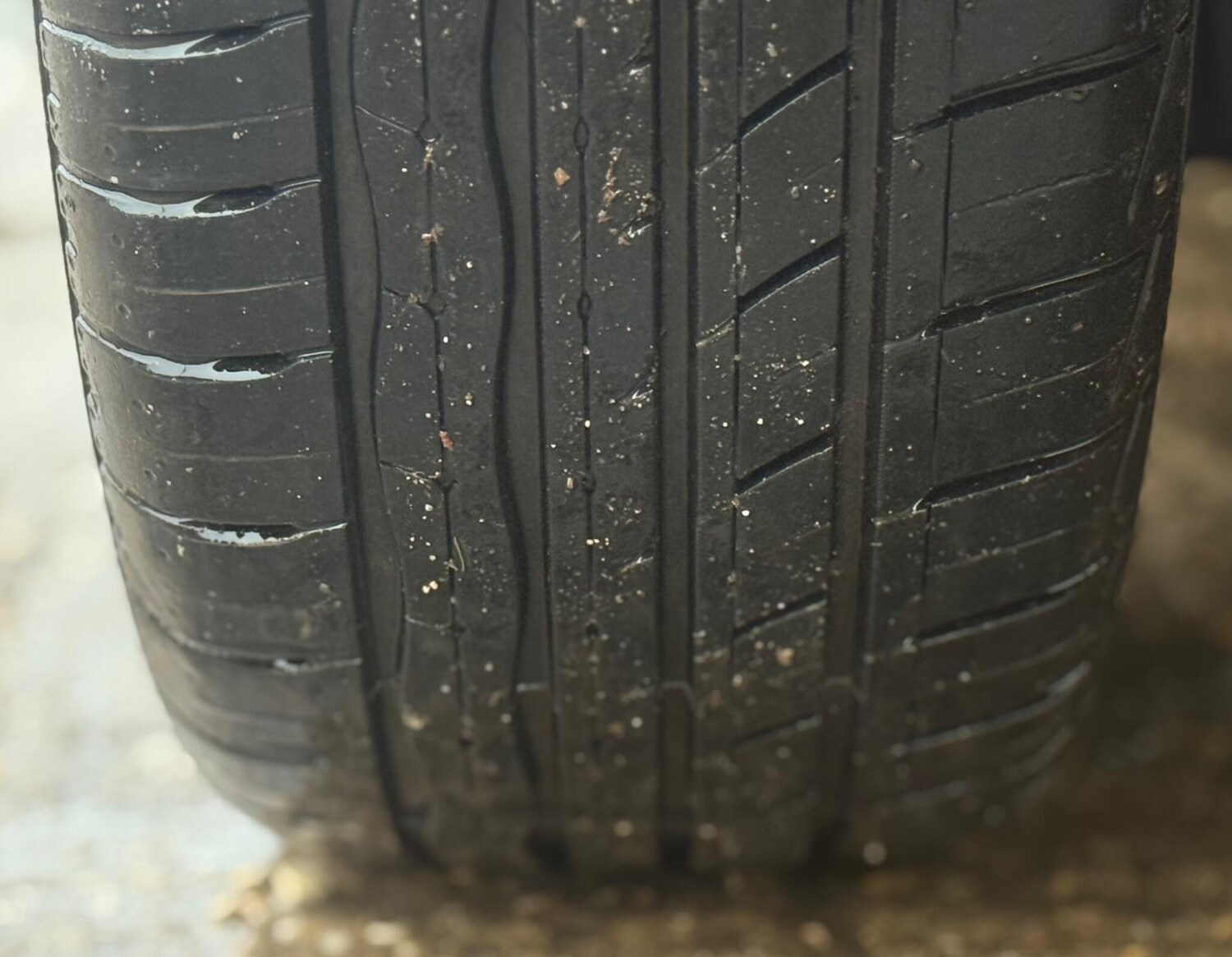 Used Citroen C3 2017 for sale - 77446281: Photo 48