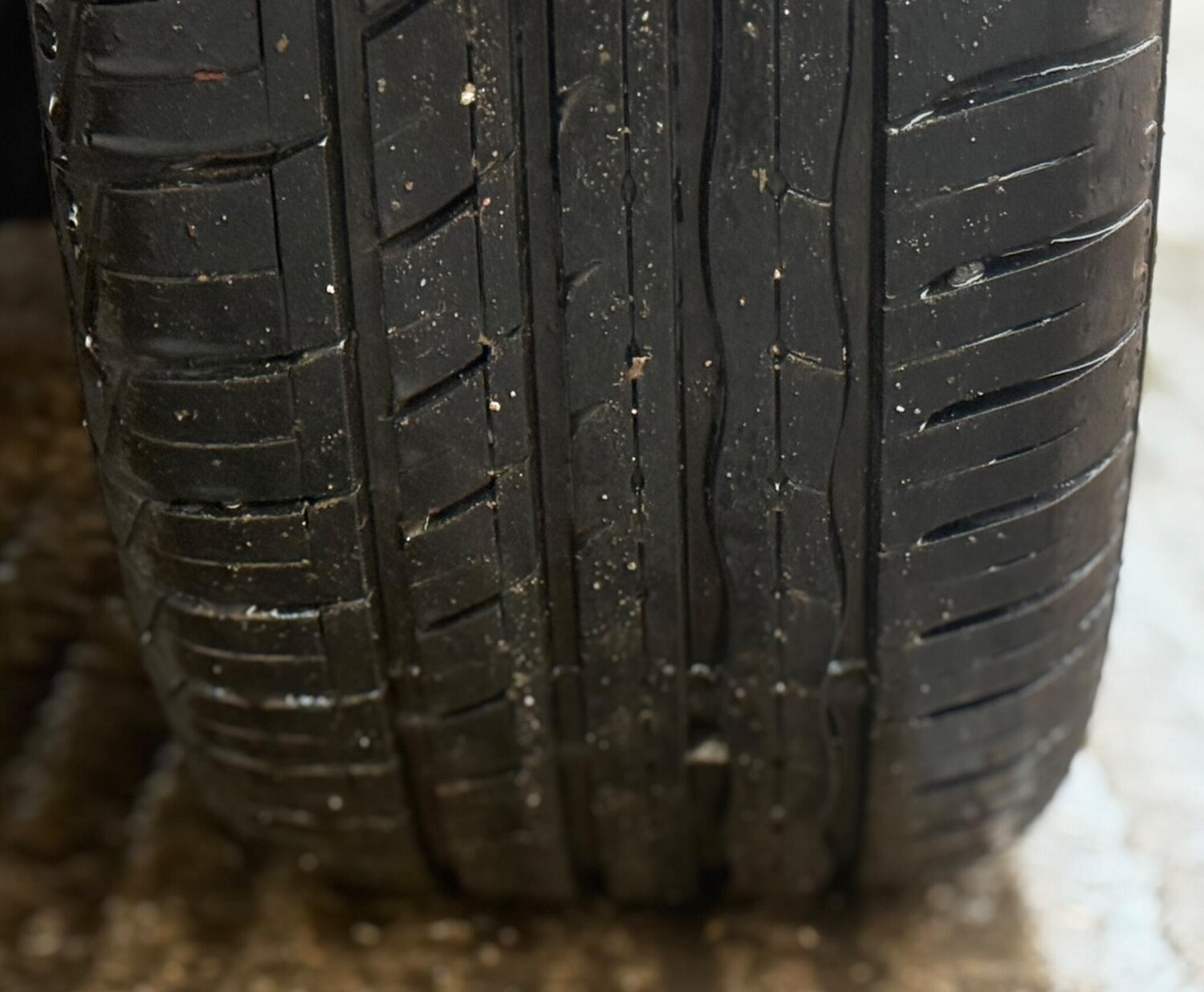 Used Citroen C3 2017 for sale - 77446281: Photo 49